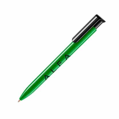 Absolute Colour Ballpen - Image 5