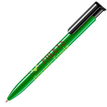 Absolute Colour Ballpen - Image 6
