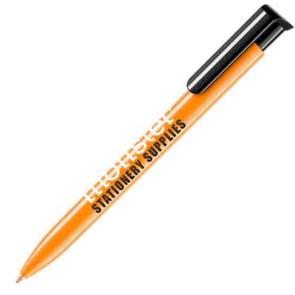 Absolute Colour Ballpen - Image 7