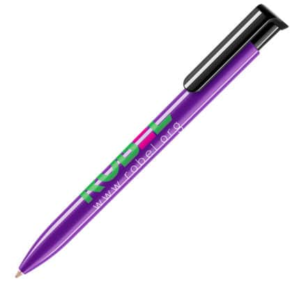 Absolute Colour Ballpen - Image 8