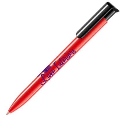 Absolute Colour Ballpen - Image 10