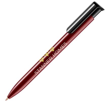 Absolute Colour Ballpen - Image 9