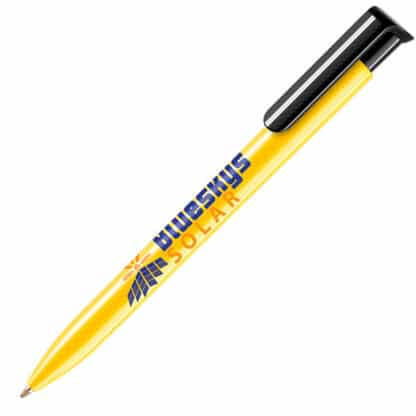 Absolute Colour Ballpen - Image 11
