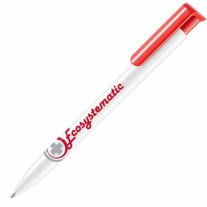 Absolute Extra Ballpen