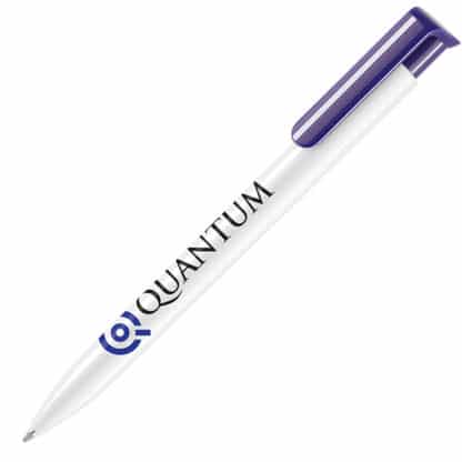 Absolute Extra Ballpen - Image 2
