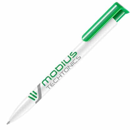 Absolute Extra Ballpen - Image 3