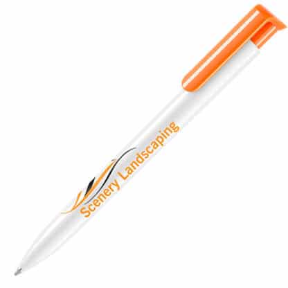 Absolute Extra Ballpen - Image 4