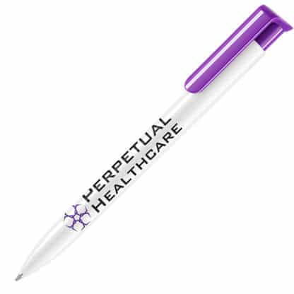 Absolute Extra Ballpen - Image 5