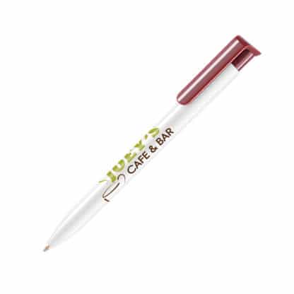 Absolute Extra Ballpen - Image 6