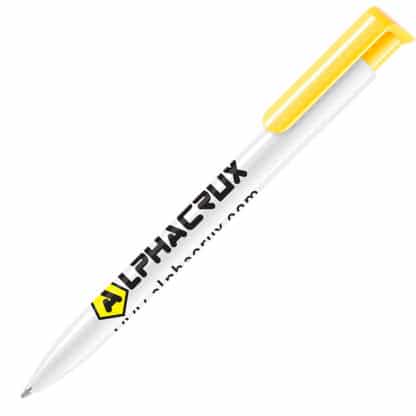 Absolute Extra Ballpen - Image 7