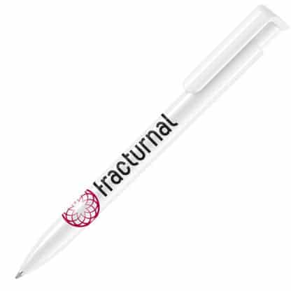 Absolute Extra Ballpen - Full Colour