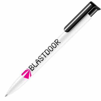 Absolute Extra Ballpen - Full Colour - Image 2