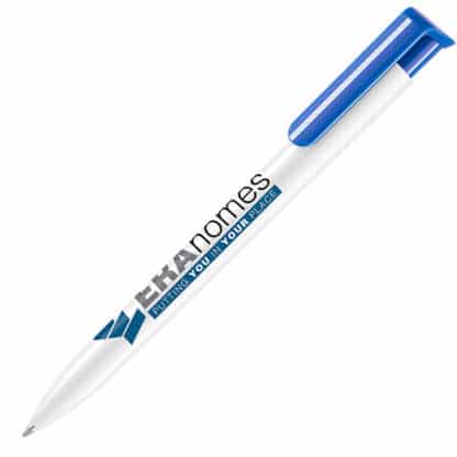 Absolute Extra Ballpen - Full Colour - Image 3