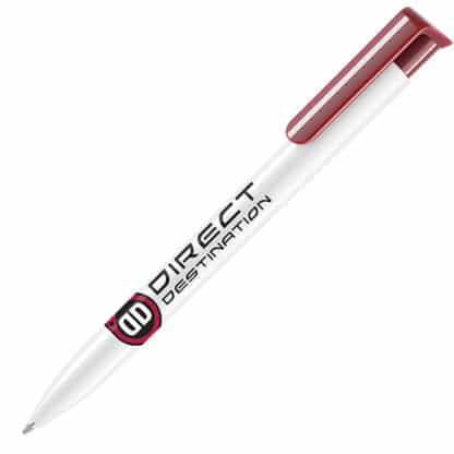 Absolute Extra Ballpen - Full Colour - Image 4