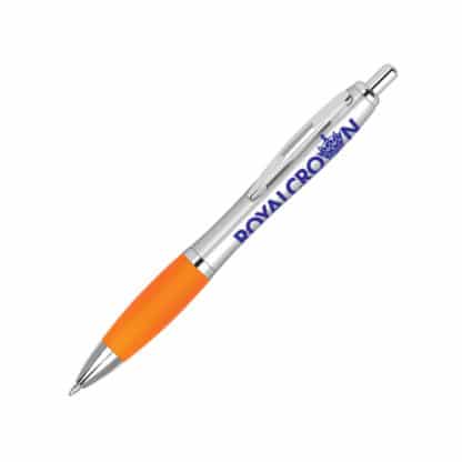 Contour Extra Ballpen - Image 2