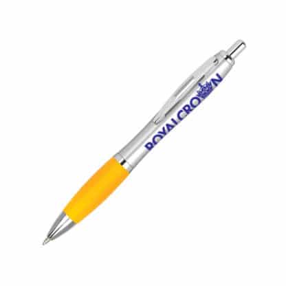 Contour Extra Ballpen - Image 4