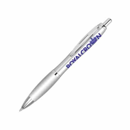 Contour Extra Ballpen - Full Colour