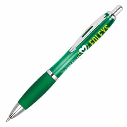 Contour Standard Ballpen