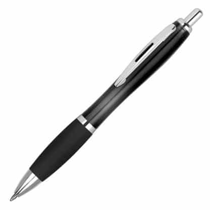 Contour Standard Ballpen - Image 2