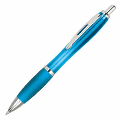 Contour Standard Ballpen - Image 4