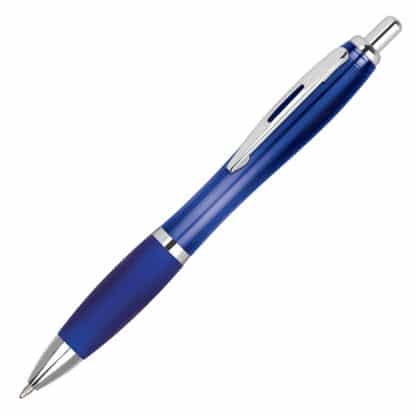 Contour Standard Ballpen - Image 3