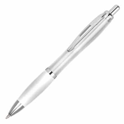 Contour Standard Ballpen - Image 5