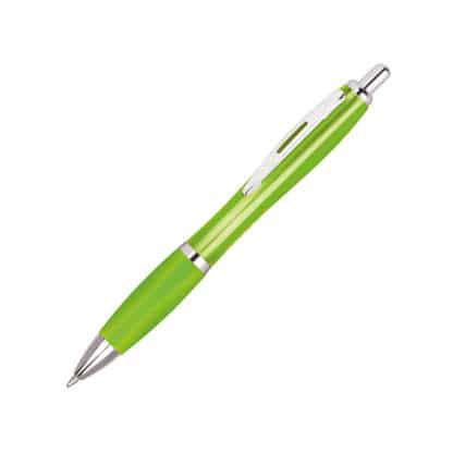 Contour Standard Ballpen - Image 6