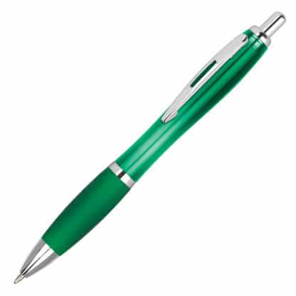 Contour Standard Ballpen - Image 7