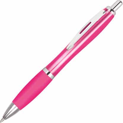 Contour Standard Ballpen - Image 10