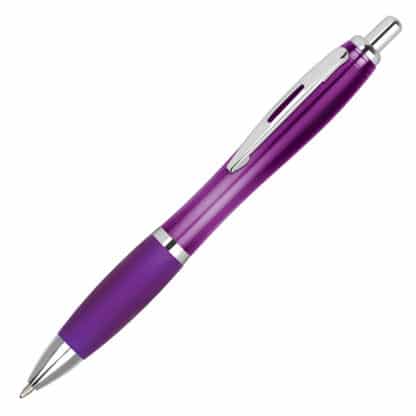 Contour Standard Ballpen - Image 11