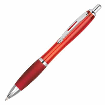 Contour Standard Ballpen - Image 13