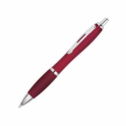 Contour Standard Ballpen - Image 12