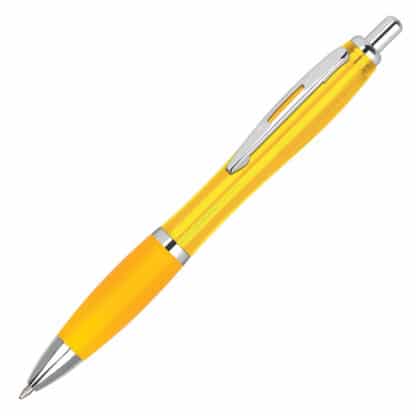 Contour Standard Ballpen - Image 14