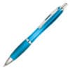 Contour Standard Ballpen - Full Colour