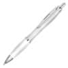 Contour Standard Ballpen - Full Colour - Image 4