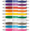 Contour Standard Ballpen - Full Colour - Image 7