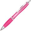 Contour Standard Ballpen - Full Colour - Image 9