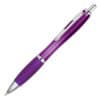 Contour Standard Ballpen - Full Colour - Image 10