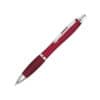 Contour Standard Ballpen - Full Colour - Image 11