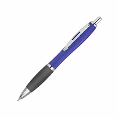 Contour Colour Ballpen - Image 3
