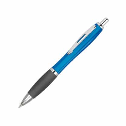 Contour Colour Ballpen - Image 2