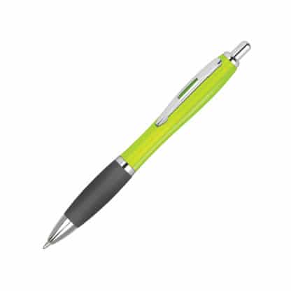 Contour Colour Ballpen - Image 5