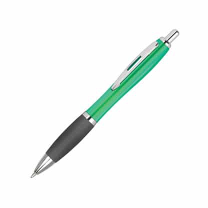 Contour Colour Ballpen - Image 4