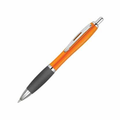 Contour Colour Ballpen - Image 7
