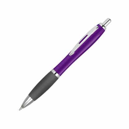 Contour Colour Ballpen - Image 9
