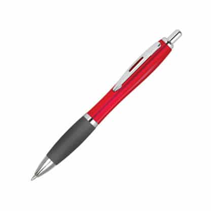 Contour Colour Ballpen - Image 10