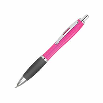 Contour Colour Ballpen - Full Colour - Image 7