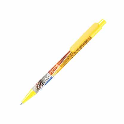 Supersaver Foto Ballpen