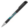Alaska Frost Ballpen - Image 2