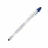 Alaska Frost Ballpen - Image 4